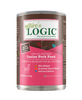 Nature's Logic Canine Pork Feast