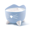 Catit Pixi Fountain