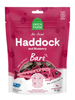 Open Farm Air Dried Haddock & Blueberry Crunchy Bars 4.1 oz