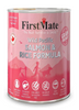 FirstMate Limited Grain Free Wild Pacific Salmon