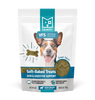 Square Pet VFS Skin & Digestive Support Soft Baked Treats 6 oz