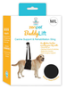 ZenPet Buddy Lift Canine Support & Rehabilitation Sling