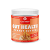 A Pup Above Gut Health Peanut Butter 8.46 oz