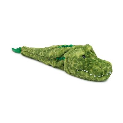 FabDog Flingy Alligator