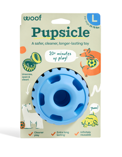 For Dogs 10lb-25lb