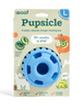 For Dogs 10lb-25lb