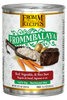 Frommbalaya Beef Vegetable & Rice