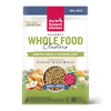 Honest Kitchen Clusters Grain Free Small Breed Chicken