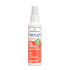 Wondercide Flea & Tick Control Peppermint