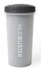 Dexas Lidded Mud Buster