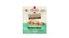 Primal Raw Frozen Chicken Formula