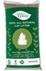 Nature's Logic Ponderosa Pine Litter