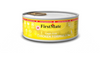 Firstmate Limited Ingredient Chicken Cat