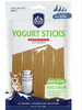 Himalayan Apple Honey Yogurt Sticks 4.8 oz
