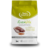 Pure Vita Cat Duck & Red Lentils Entree