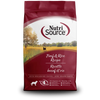 Nutri Source Beef & Rice