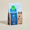 Open Farm Catch of the Season Whitefish Grain-Free