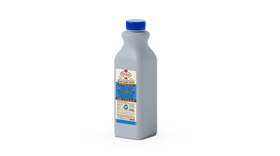 Primal Blueberry Pom-Burst Goat Milk 1 qt.