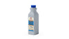 Primal Blueberry Pom-Burst Goat Milk 1 qt.