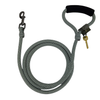 Timberwolf Alpine Leash with Urban Handle