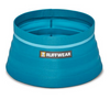 Ruffwear Bivy Bowl