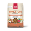 Honest Kitchen Whole Grain Clusters Adult Beef & Oats