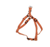 Coastal Soy Comfort Wrap Adjustable Dog Harness