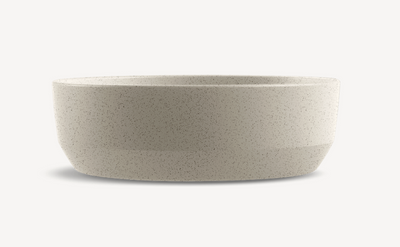 Abode Bevel Bowl