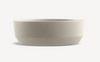 Abode Bevel Bowl