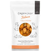 Green Juju Freeze Dried Salmon Treats