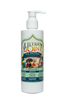 Ultra Oil Joint Supplement