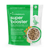 Small Batch Dog Super Booster Freeze Dried Duck Bites 7oz.