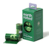 Earth Rated Lavender Scented Poop Bags