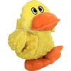 PetLou Dotty Friends Duck 12"