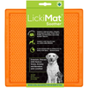 LickiMat Soother