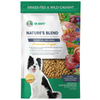 Dr. Marty Natures Blend Premium Origin