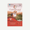 Earthborn Weight Control