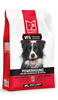 Square Pet VFS PowerHound Red Meat