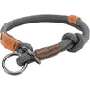 Trixie Riverstone Collar