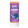 Bark Bistro Superberry Snoot Buddy Budder 14oz
