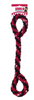 Kong Signature Fleece Rope