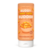 Bark Bistro Sweet Tater Buddy Budder 14 oz