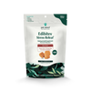 Pet Releaf Stress Releaf Edibites Peppered Bacon Flavor