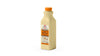 Primal Pumpkin Spice Goats Milk 1 qt.