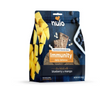 Nulo Functional Granola Treats Immunity with Blueberry & Mango