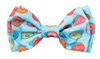 FuzzYard Bowtie