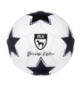 FuzzYard Soccer Ball Plush Dog Toy