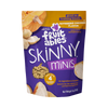 Fruitables Skinny Minis Rotisserie Chicken Flavor 5 oz