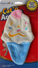Imperial Cat Cat'n Around Ice Cream Cone