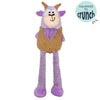 Huxley & Kent Lankies Vincent Van Goat